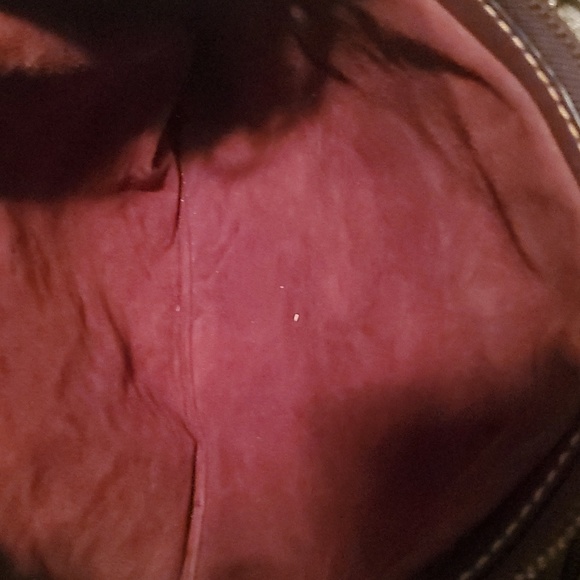 Coach Rogue 1941 whiplash (see tag for more information - Picture 7 of 11